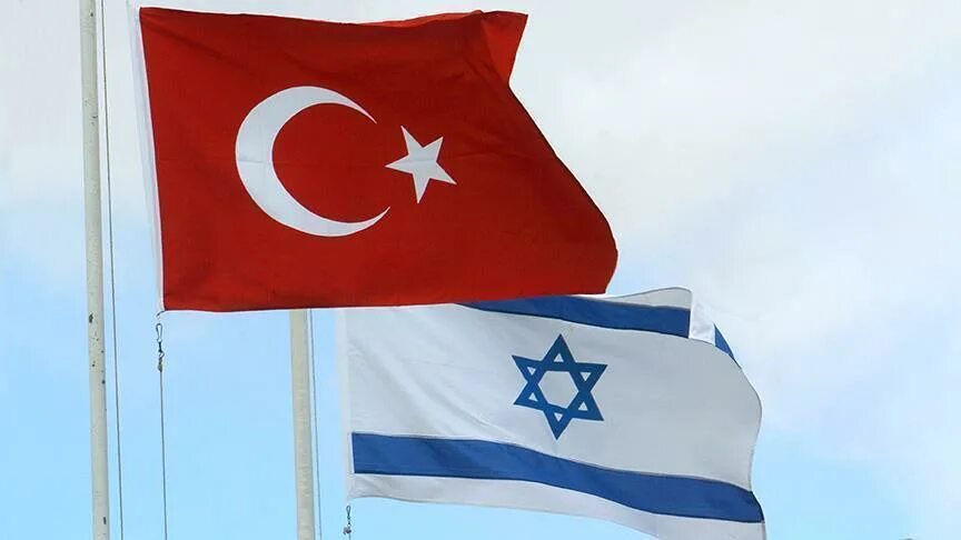 Çin, İsrail'in NATO Tatbikatlarına Katılmasını Veto Etti