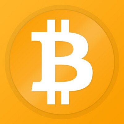 Bitcoin'de Kapital Kazançlarını Azaltma Yöntemleri