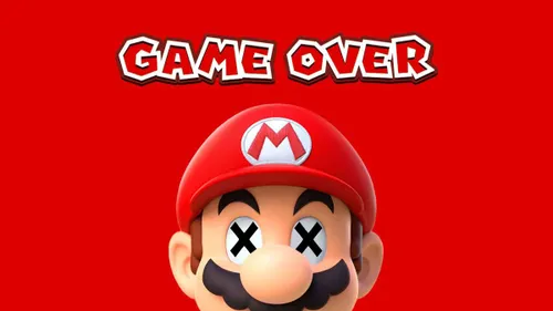 National Mario Day'in Kripto Piyasalarına Etkisi