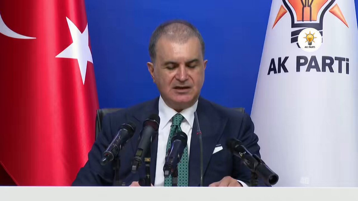 Azerbaycan-Ermenistan Barışı İçin Kilit Aşamalar Tamamlandı