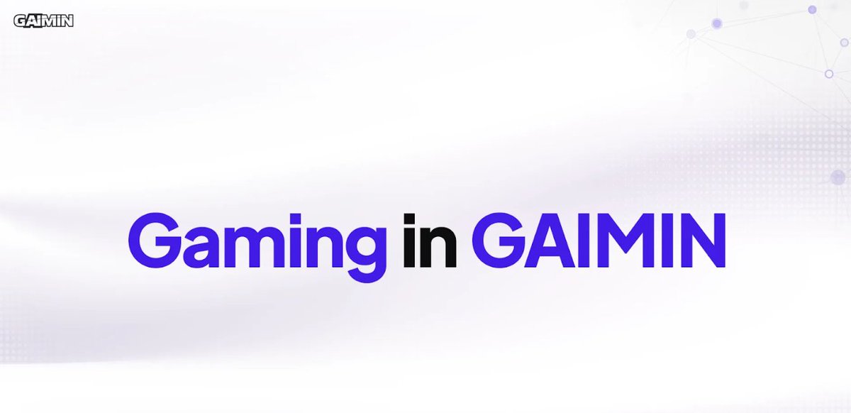 CoinMarketCap ve GMRX Ortaklığıyla Oyun İçi Ödüllendirme Sisteminde Devrim
