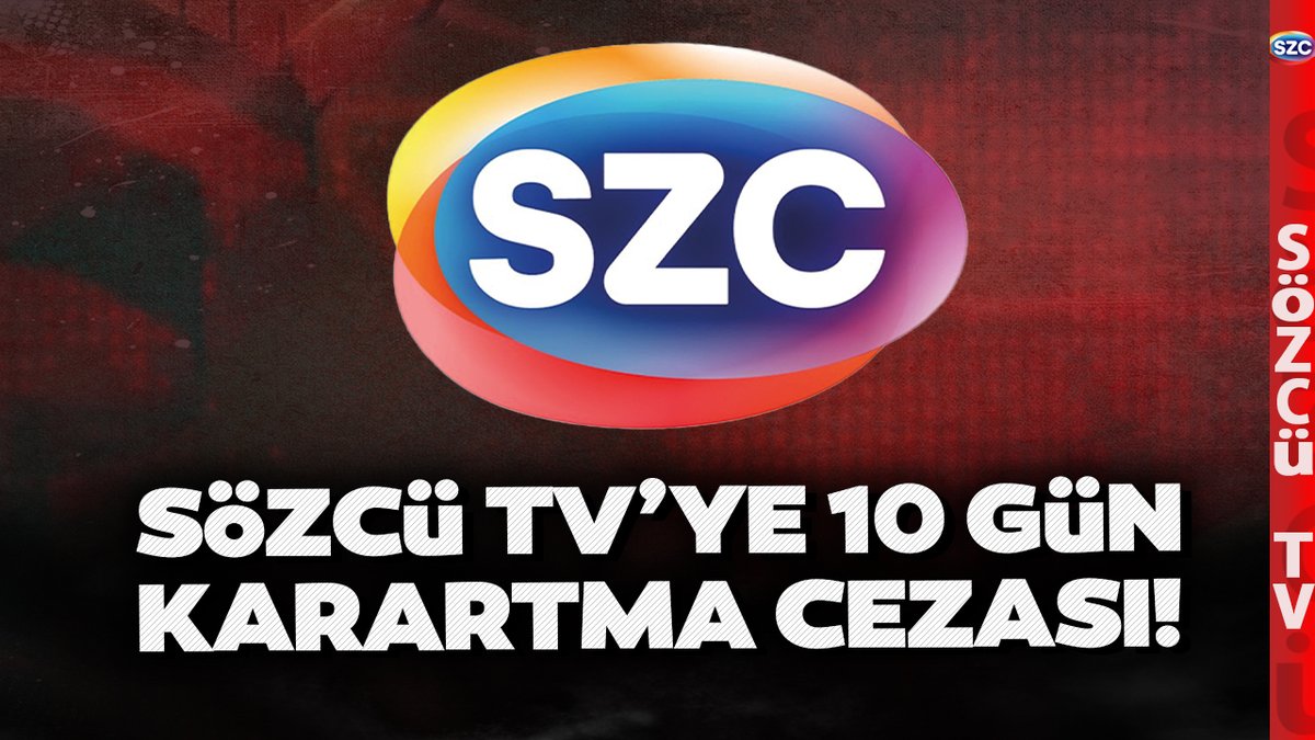 CHP'li Bulut, Adana Milletvekili Seçilmesine İlişkin Açıklama Yaptı
