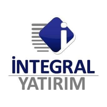 Integral Yatırım, VİOP Eğitimlerine Online Platformda Devam Ediyor