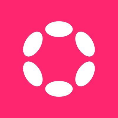Polkadot Ağında Güvenlik Açığına İlişkin Bilgilendirme