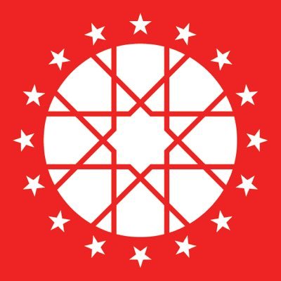 Çanakkale Zaferinin 110. Yılında Basın Akreditasyonu Başvuruları Açıldı