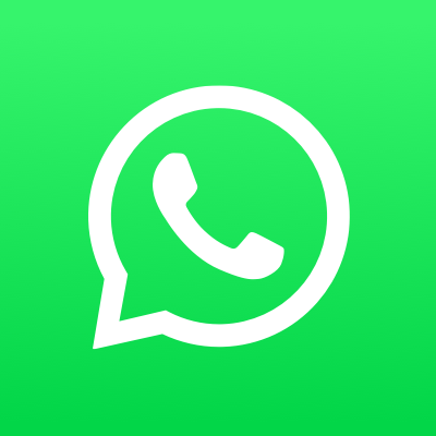 WhatsApp, Video Görüşmelerini 32 Kişiye Kadar Artırdı ve Ek Özellikler Etti