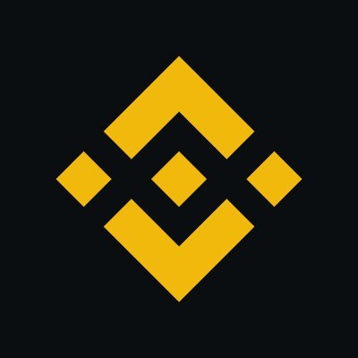 Binance, LDUSDT İşlemlerine Odaklandı: Günlük Ödüller ve Futures Fırsatları Sunuyor