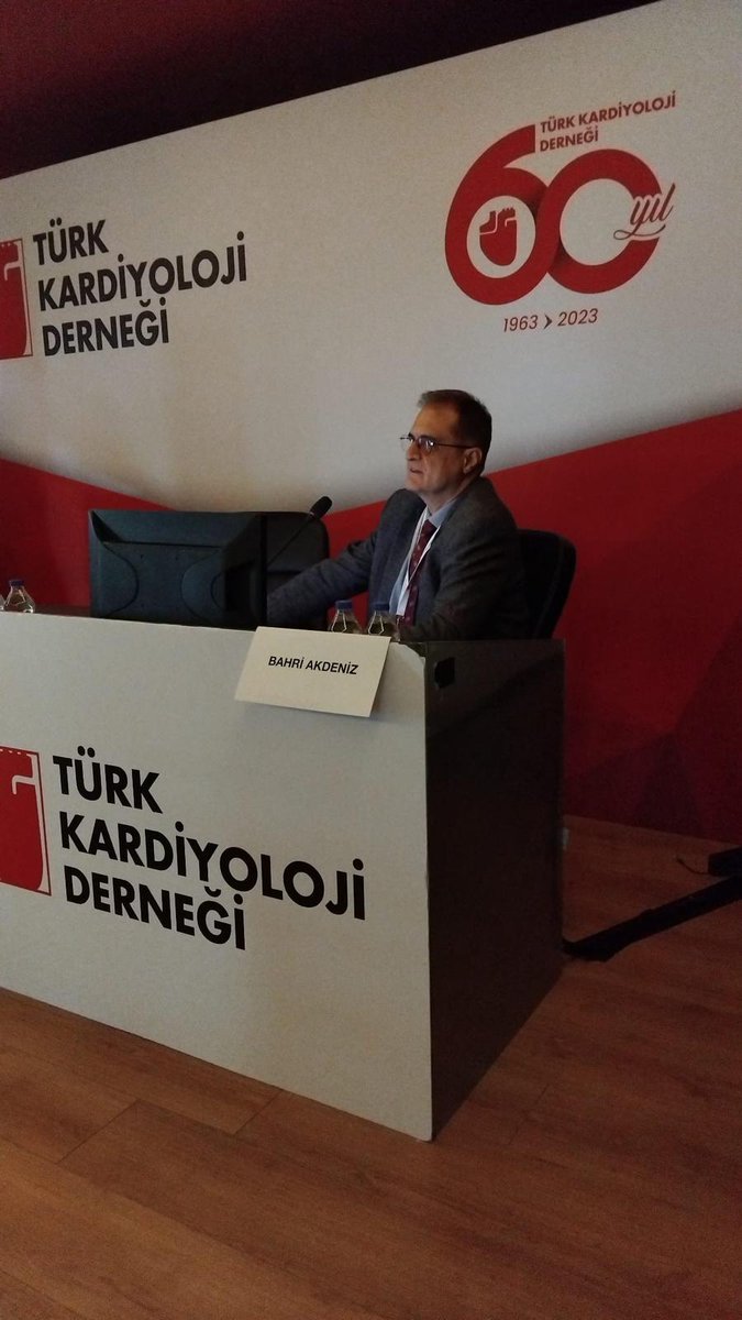 Türk Kardiyoloji Derneği, Pulmoner Vasküler Hastalıklar Eğitim Programını Başlatma