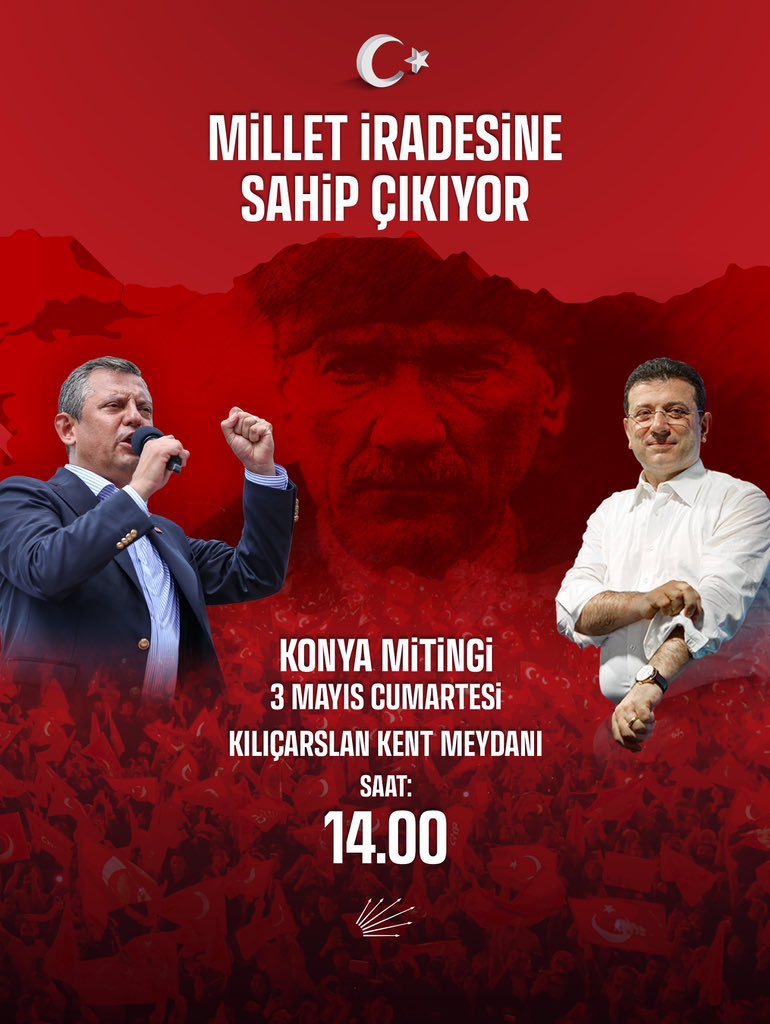 İBB Başkanı İmamoğlu, Eleştirilere Cevap Vererek 