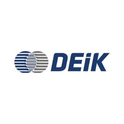Dış Ekonomik İlişkiler Kurulu, Construmat Barcelona 2025'te Türkiye'yi Temsil Edecek