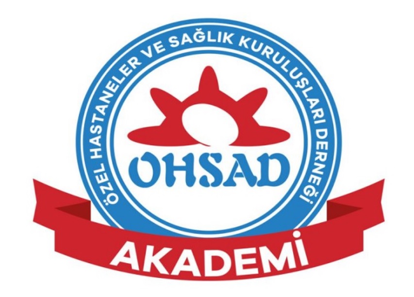 OHSAD Akademi, Mayıs 2025 Eğitim Takvimini Duyurdu