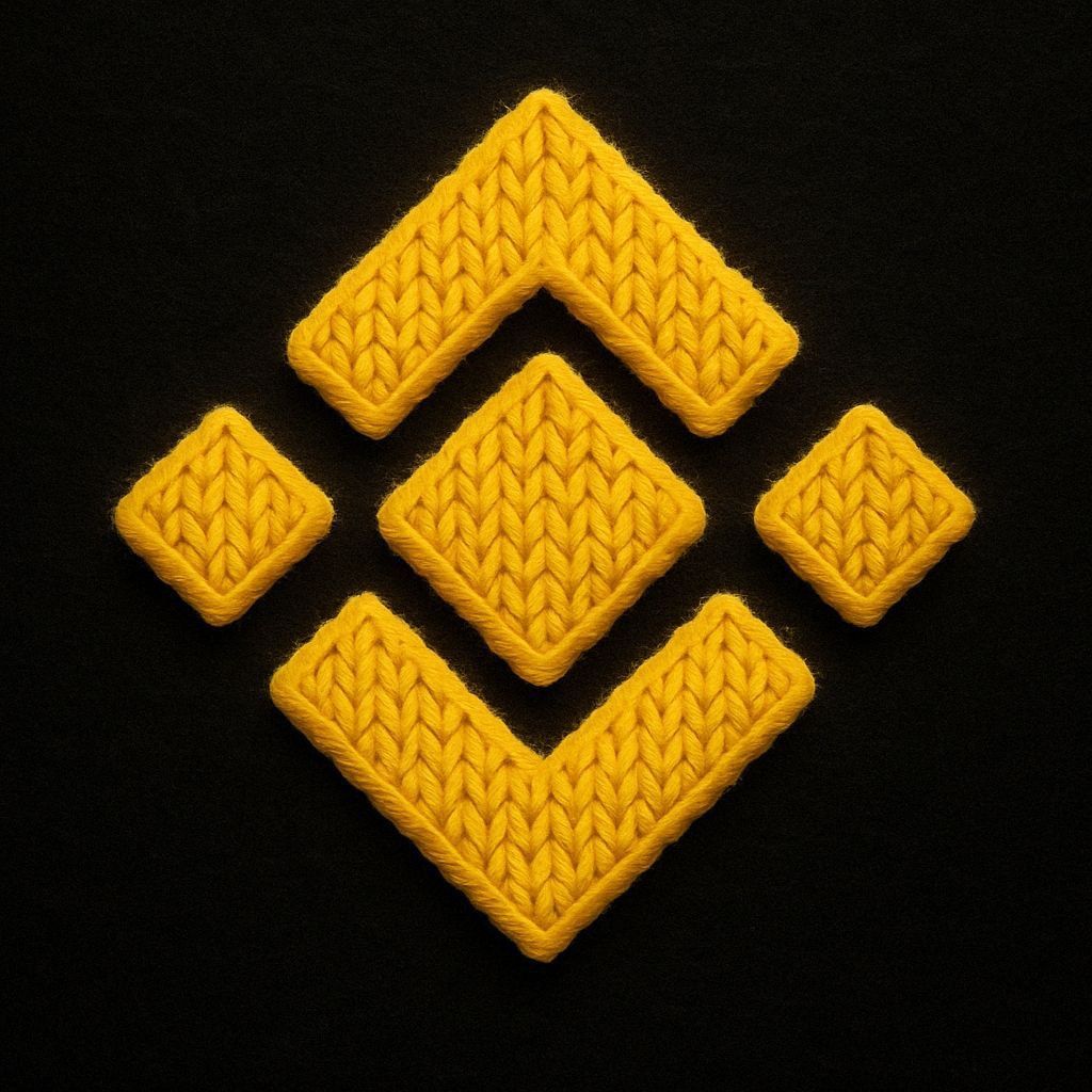 Binance Kullanıcısı, Kripto Para Birimi Dünyasında İlginç Bir Hikaye Paylaştı