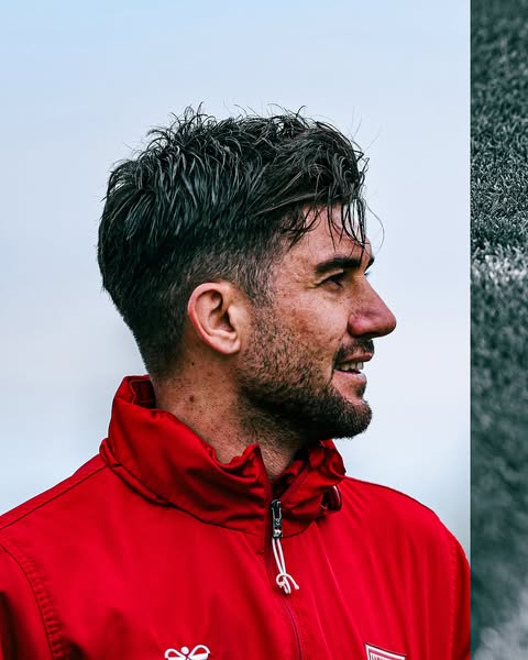 Samsunspor, Eyüpspor Maçı İçin Hazırlıklarını Tamamladi