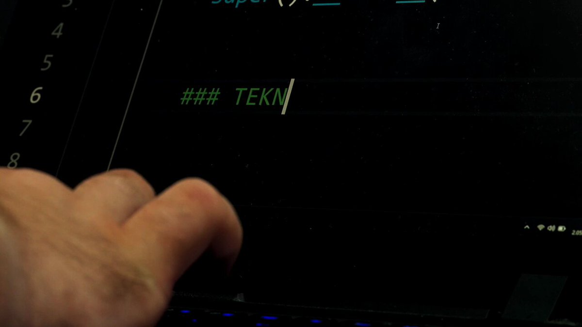 TEKNOFEST'te Baykar Etkinlikleri Devam Ediyor