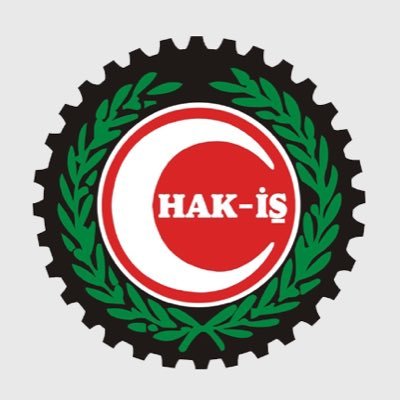 HAK-İŞ Genel Başkanı Arslan, CHP Lideri Özel'e Geçmiş Olsun Mesajı Yolladı