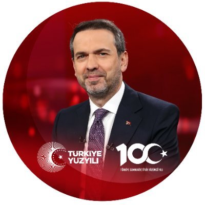 Enerji Bakanı Bayraktar, CHP Genel Başkanı Özel'e Yönelik Saldırıyı Kınadı