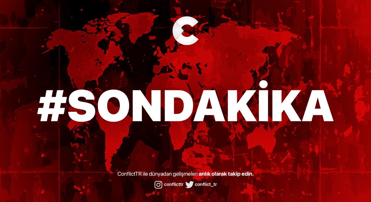 İsrail Güvenlik Kabinesi, Gazze'deki Kara Operasyonunun Genişletilmesini Oyladı
