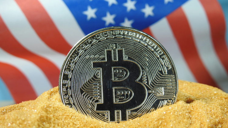 CoinMarketCap CEO'su Hayes, ABD Hükümeti'nin Ele Geçirilmiş Varlıklardan Ötesi Bitcoin Alımına Şüpheci