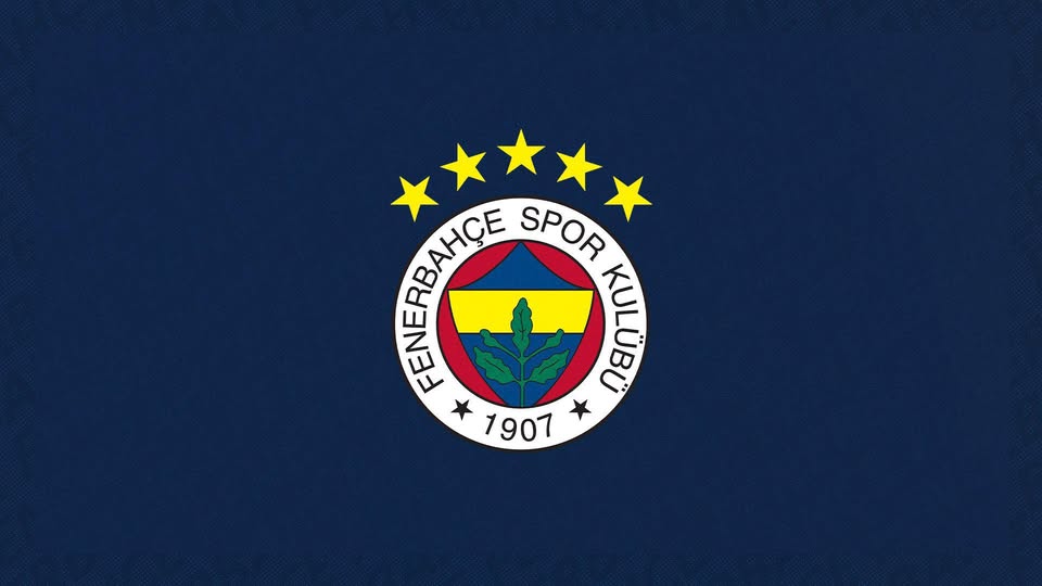 Mert Hakan Yandaş Ameliyat Geçirdi, İyileşme Süreci Başladı