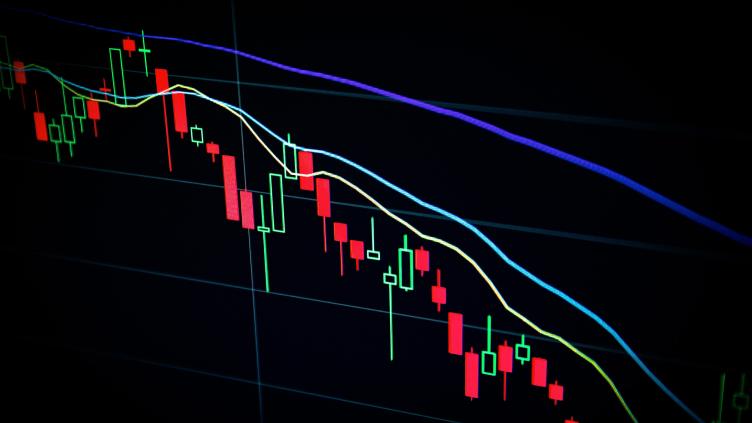 LLJEFFY Token Değeri, Zerebro Kurucusunun Ölüm İddialarıyla Yükselip Çöktü
