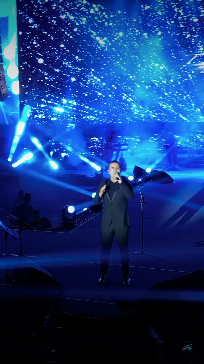 Ferhat Göçer, Manisa'da Ücretsiz Konser Verecek
