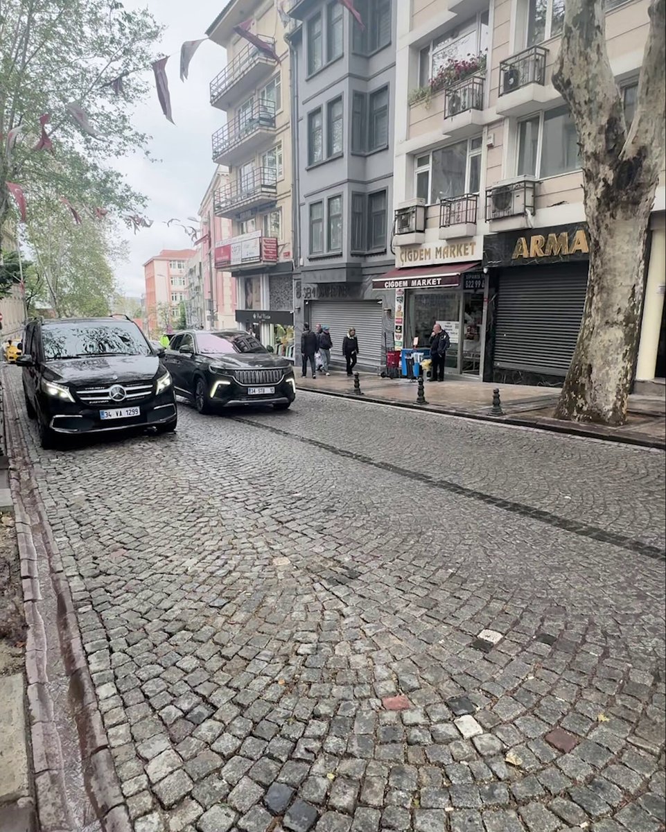 Sanayi ve Teknoloji Bakanı Kacı, Milli Teknoloji Akademisi'nde Gençlerle Buluştu