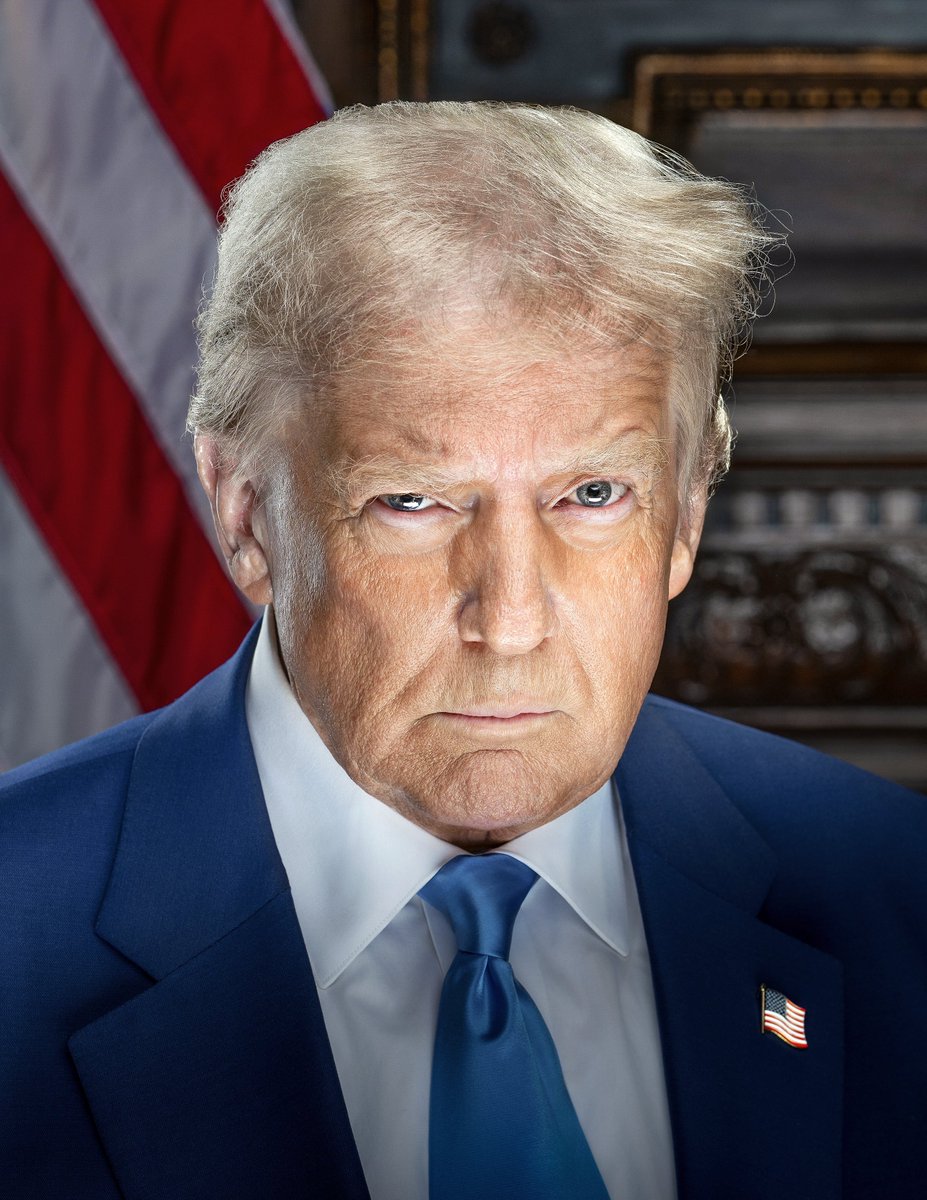 Trump Yönetimi, İlaç Fiyatlarında Azaltma Hedefliyor
