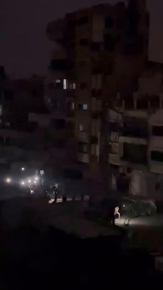 Gazze'de Hamas-ABD Anlaşması Sonrası Gösteriler Düzenlendi