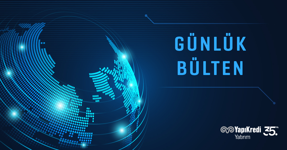 BIST 100'de Toparlanma Çabaları Devam Ediyor: 9.000 Desteği Önemli