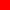 İyi Parti, PKK'nın Açıklamasına Sert Tepki: 