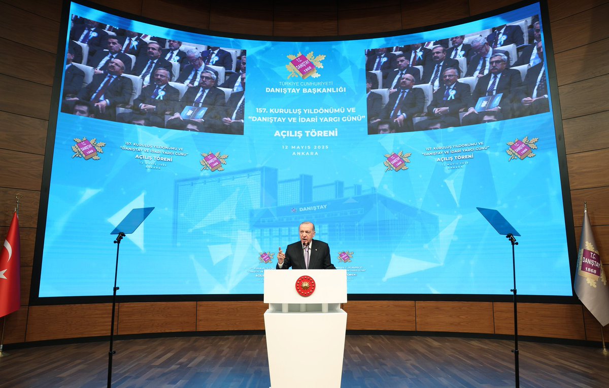 FETÖ'ye Karşı Mücadele Sürüyor: 