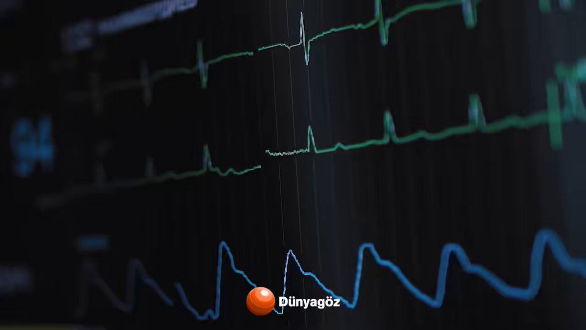 Dünyagöz, Hemşirelik Haftası'nı Kutladı