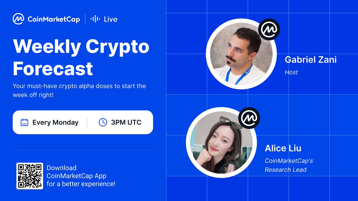 Kripto Para Piyasası: Çin-ABD Ticaret Gözlemciği, Rekor Yatırım ve Ethereum'un Yükselişi