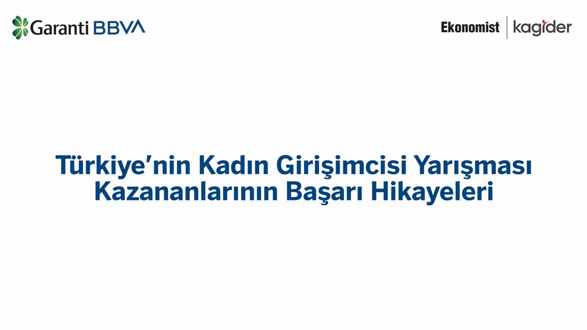 Aynur Çeşmeliler: Trakyam Kadın Kooperatifi’nin Başarısının Sırrı