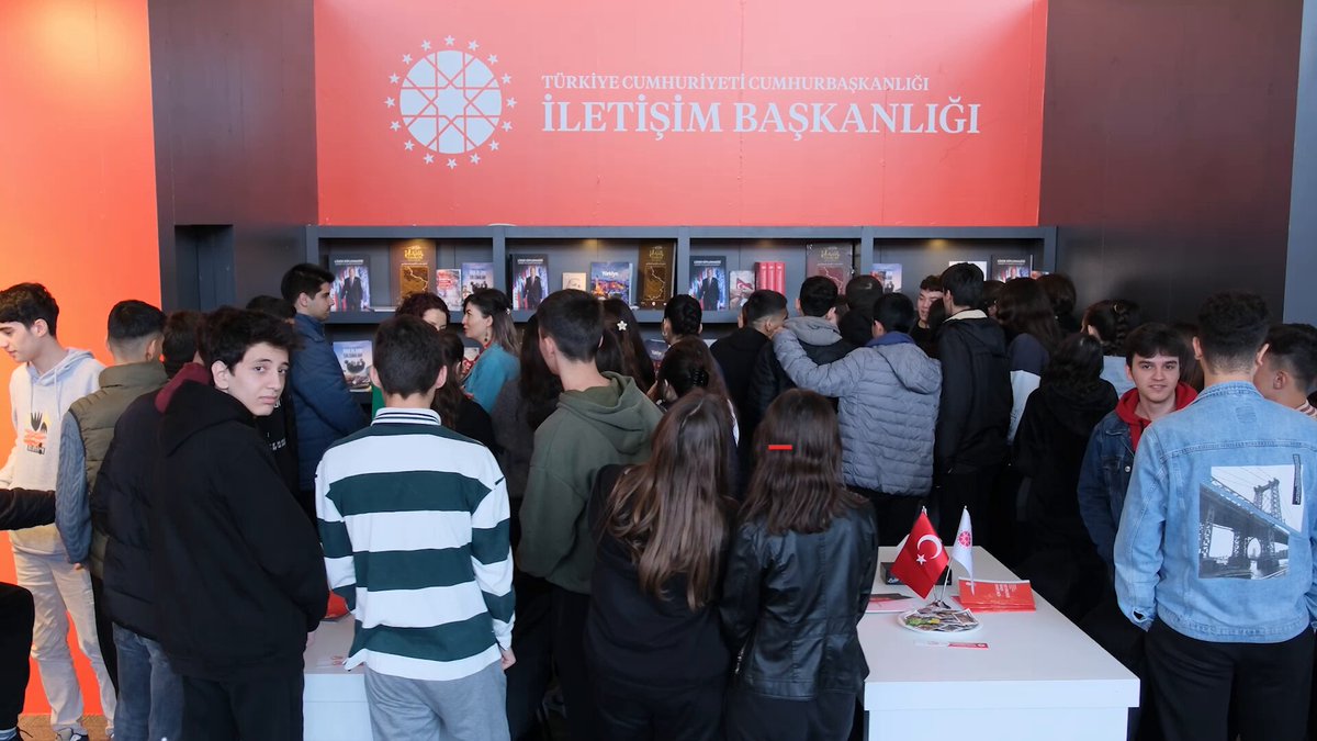 Devlet Teşvikleri Tanıtım Günleri Trabzon'da Devam Ediyor