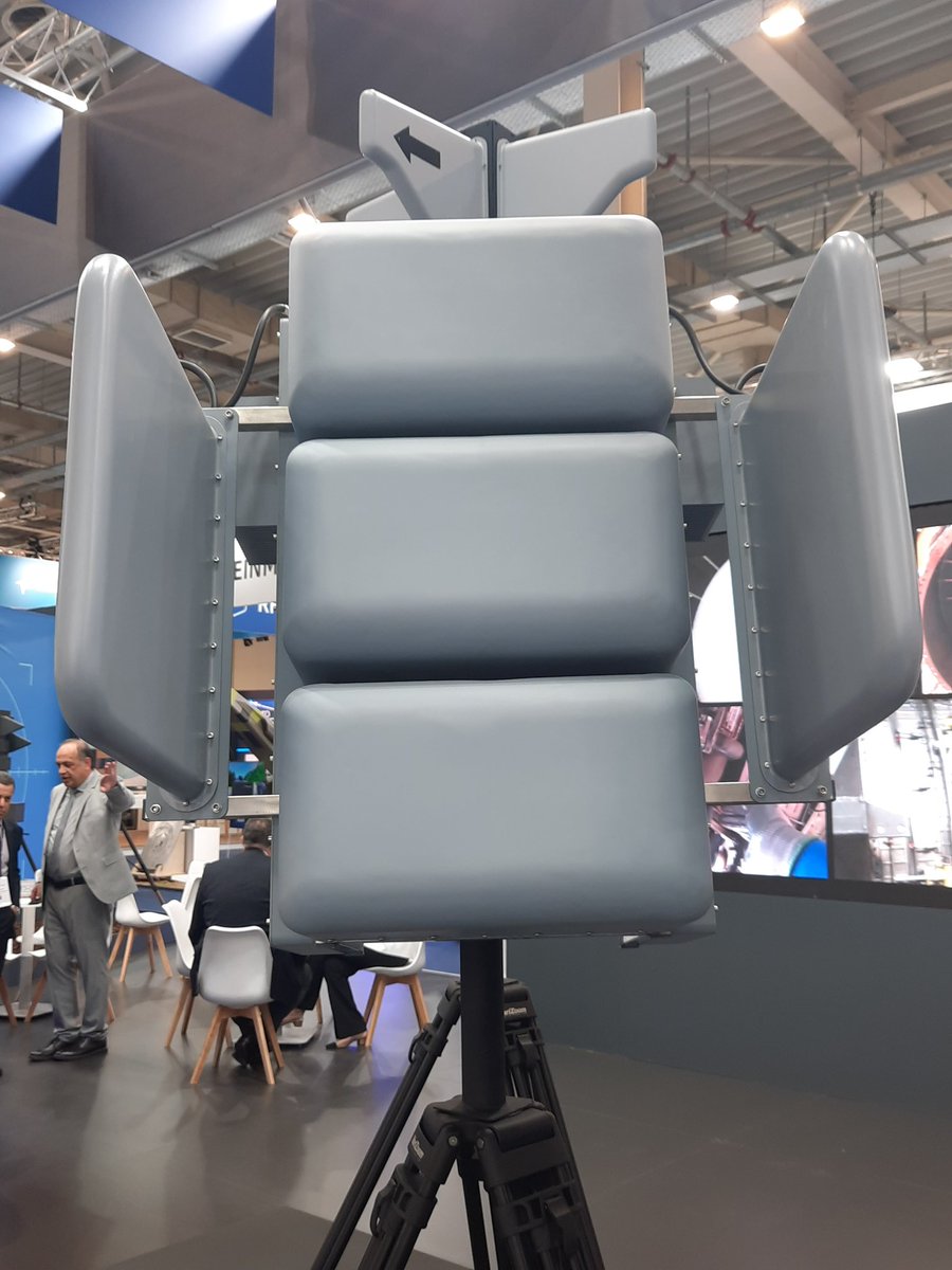 Yunanistan'ın Yeni Fırkateynleri Drone Karşıtı Savunma Sistemiyle Güçlendirilecek