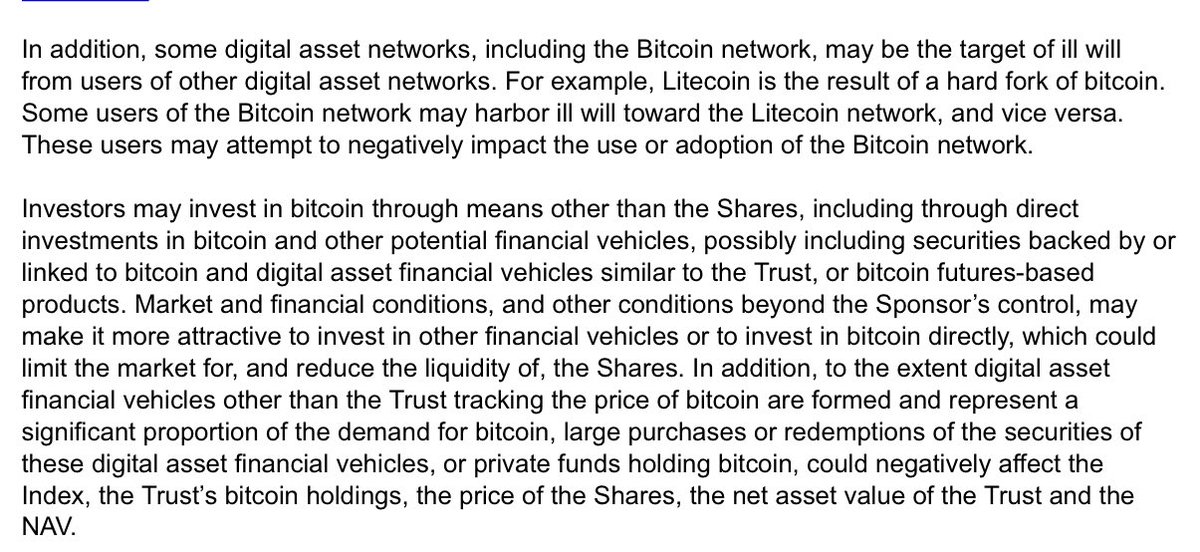 Litecoin Ekibi, Ayrılık İddialarına Cevap Verdi: 
