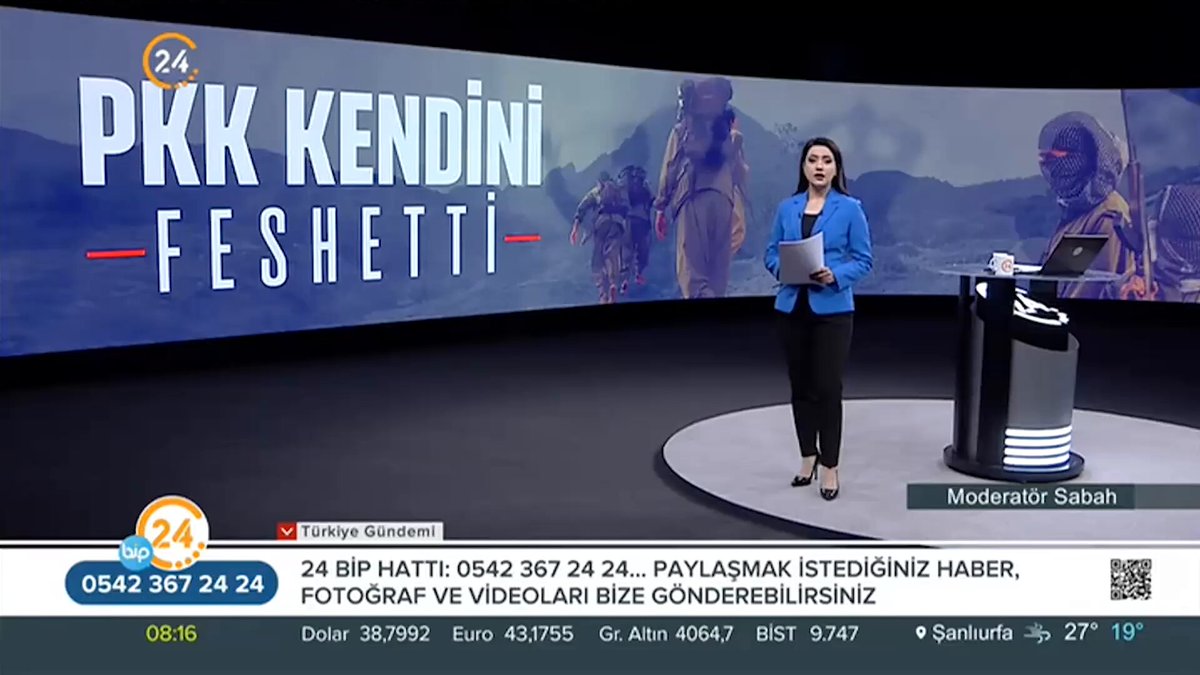 TİM Başkan Vekili Kileci: Güneydoğu Anadolu'nun İhracat Performansı Devamlı Artıyor