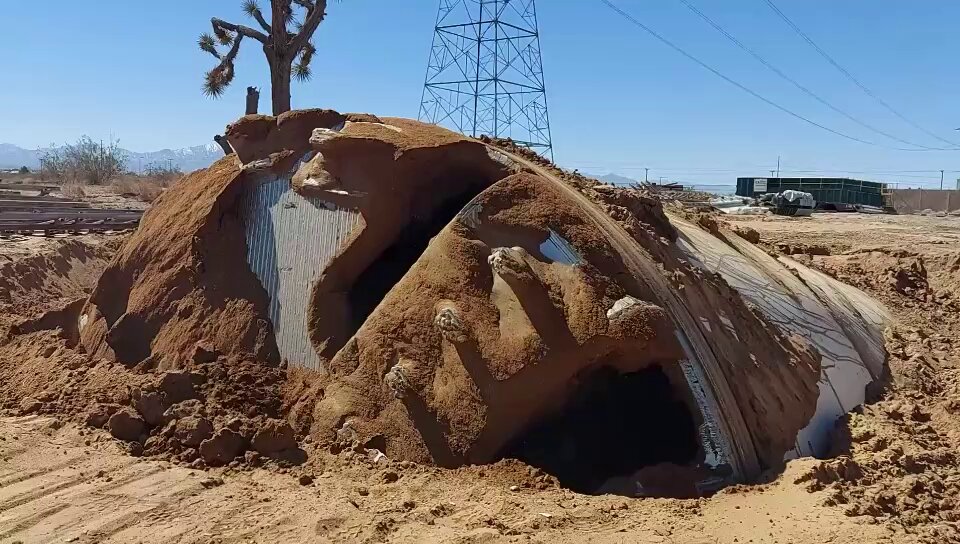 The Boring Company's Tunneling Progress Exceeds Expectations
