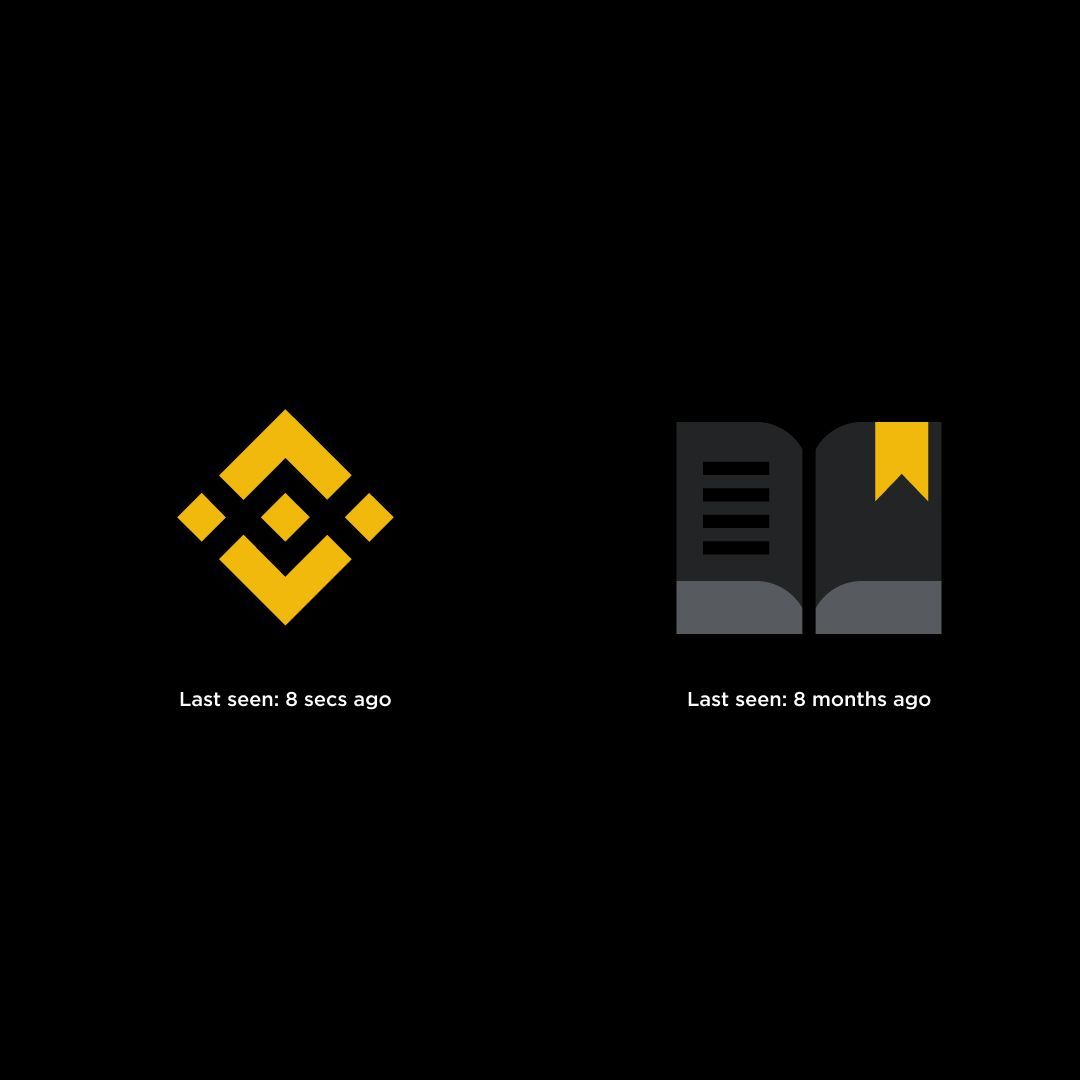Binance Platformunda Bilgiye Öncelik Verilmediği İddiası