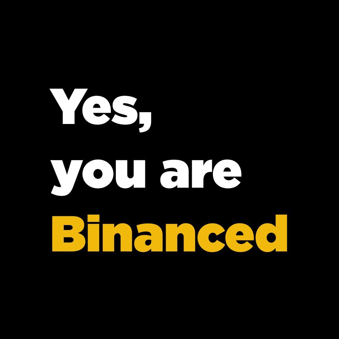 Binance, Kripto Para Alım Satımında Dünya Lideri Oldu