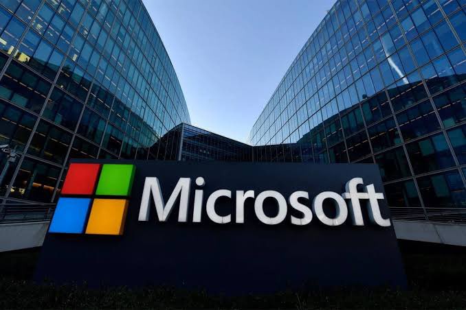 Microsoft, Küresel İşgücünün Bir Kısmını Azaltıyor