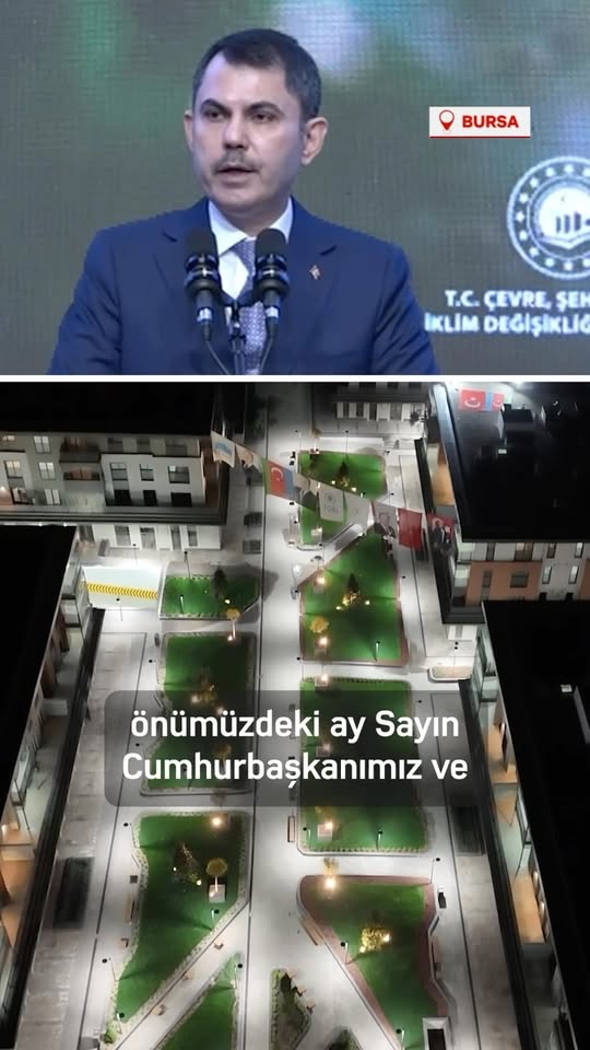 23 Nisan İstanbul Depremi, Bursa'da da Sarsıntıya Neden Oldu: Uzmanlar, Binaların Depreme Dayanıklılığına Vurgu Yaptı