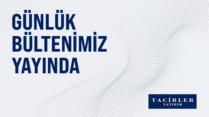 Küresel Borsalarda Temkinli İyimserlik: ABD'den Vergi İndirimi Beklentisi