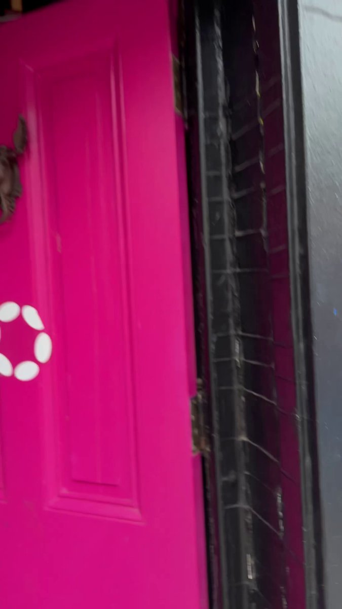 Polkadot Projesi Hakkında Yanlış Cevaplar Aranıyor
