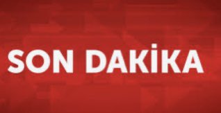ÖSYM, Sağlık Personeli Alım Sonuçlarını Açıkladı
