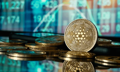Brave Tarayıcı, Cardano'yı 35 Milyon Kullanıcıya Ulaştıran Entegrasyonu Duyurdu