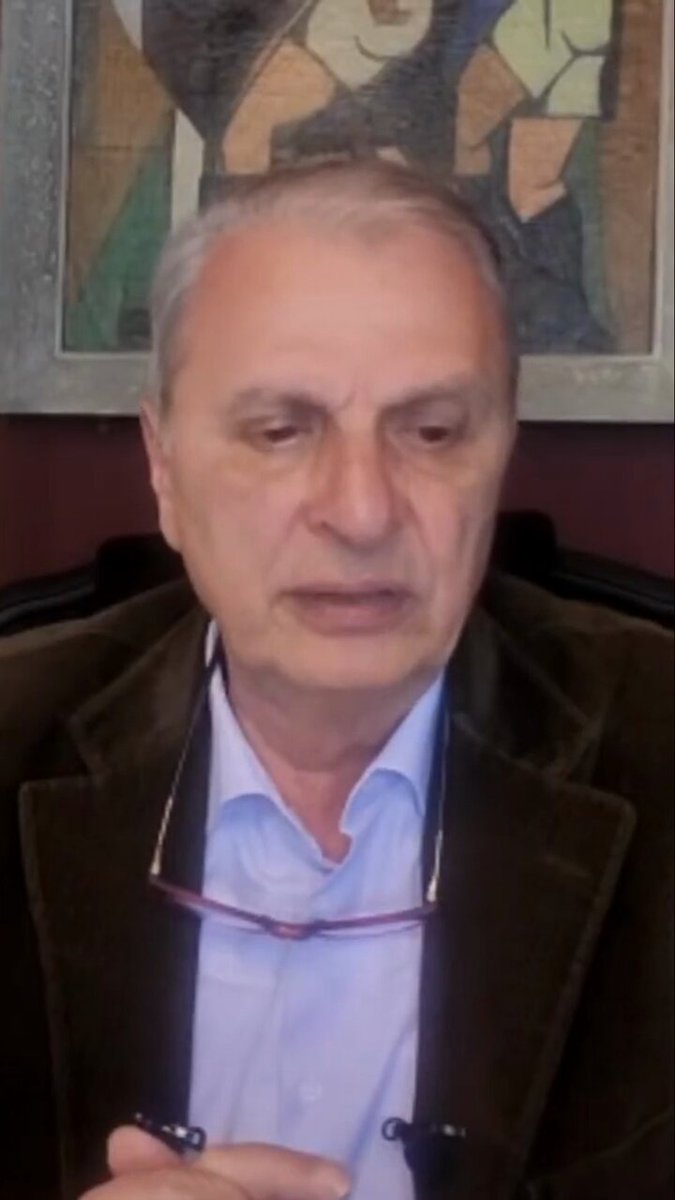 Şehit Babasının Açıklamalarıyla İlgili Tartışmalar: Hakaret İddiası ve Sosyal Medyadaki Tepkiler