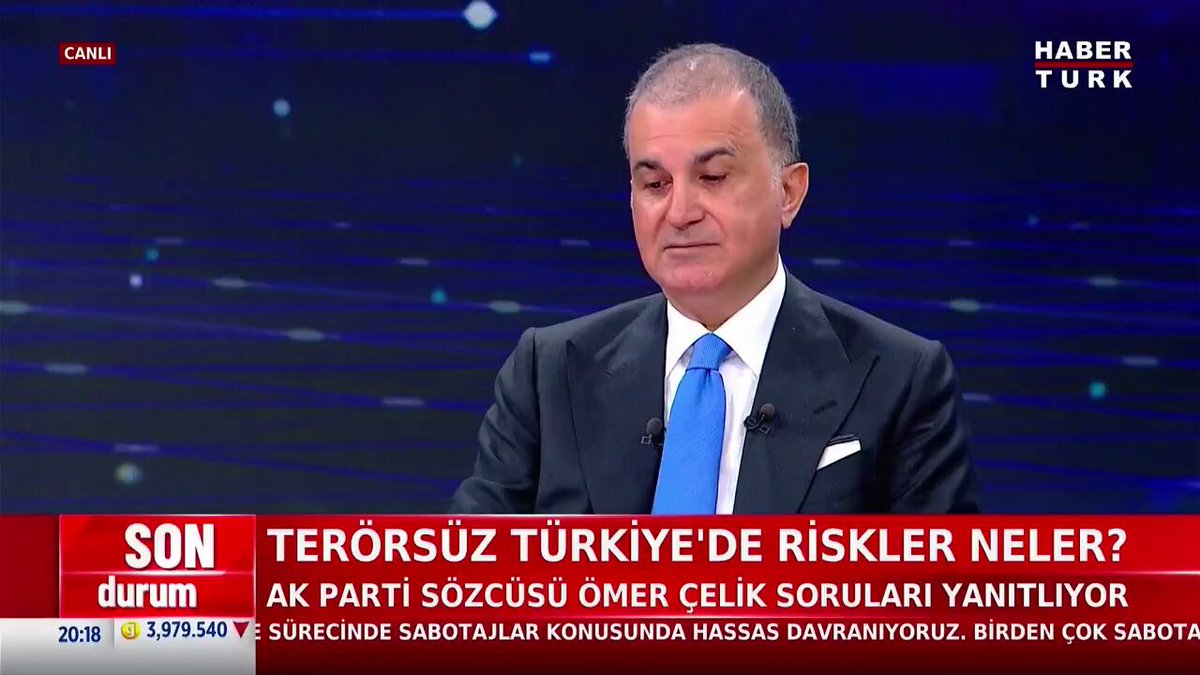 AK Parti Sözcüsü Çelik: Cumhurbaşkanı Erdoğan'ın 2005 Diyarbakır Konuşması Kürt Sorununa Bakış Açısını Değiştirdi