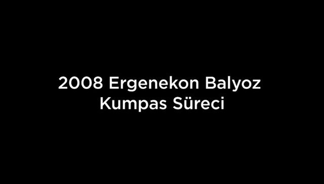 CHP Sözcüsü Yücel: 